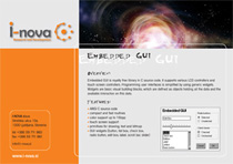 Oblikovanje spletnih strani